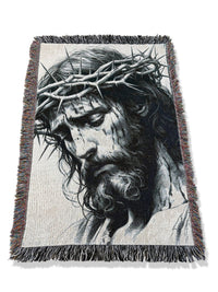 Crown of Thorns